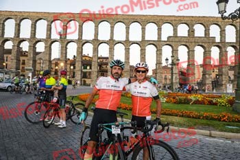 La Perico 2023 10934