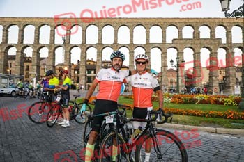 La Perico 2023 10935