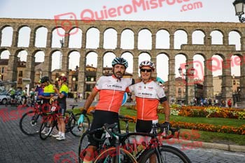 La Perico 2023 10936