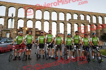 La Perico 2023 10944