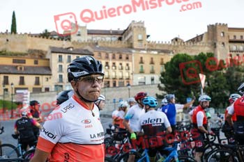 La Perico 2023 10945