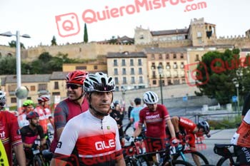 La Perico 2023 10947