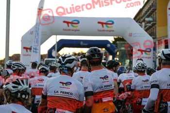 La Perico 2023 10949