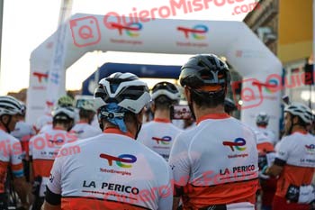 La Perico 2023 10950