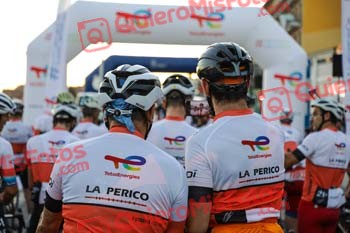 La Perico 2023 10951