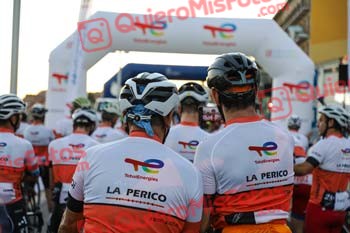 La Perico 2023 10952