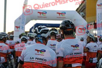 La Perico 2023 10953