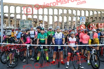 La Perico 2023 10957