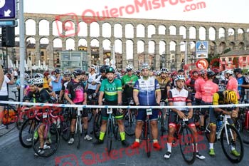 La Perico 2023 10958