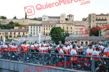 La Perico 2023 10964