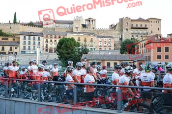 La Perico 2023 10965