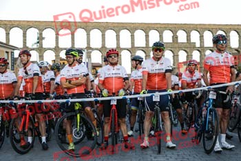 La Perico 2023 10969