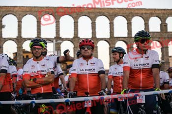 La Perico 2023 10971