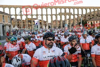 La Perico 2023 10981