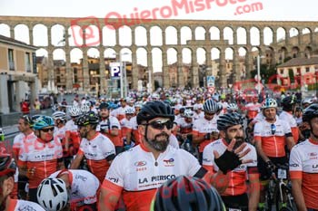 La Perico 2023 10982