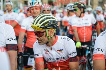 La Perico 2023 10986