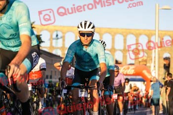 MANUEL MORENO RODRIGO La Perico 2023 11131