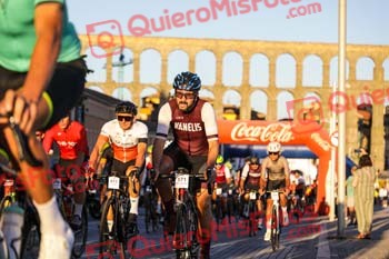 FRANCISCO JAVIER MACIAS BEJARANO La Perico 2023 11216