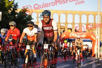 FRANCISCO JAVIER MACIAS BEJARANO La Perico 2023 11217