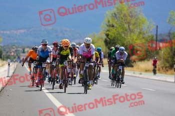 LAMBERTO GASCO RUIZ La Perico 2023 18468