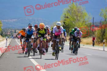 LAMBERTO GASCO RUIZ La Perico 2023 18469