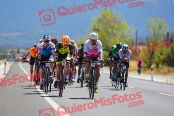 LAMBERTO GASCO RUIZ La Perico 2023 18470