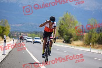 JORGE GONZALEZ LOZANO La Perico 2023 18737