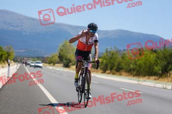 JORGE GONZALEZ LOZANO La Perico 2023 18739