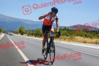 JORGE GONZALEZ LOZANO La Perico 2023 18740