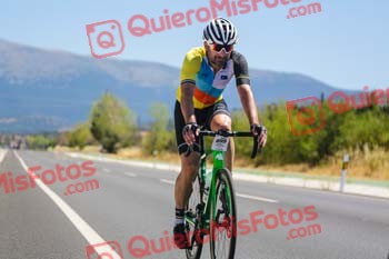 ADOLFO VEGA VALLE La Perico 2023 19195