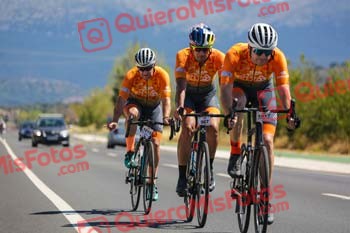 GABRIEL VARGAS VALLES La Perico 2023 19374