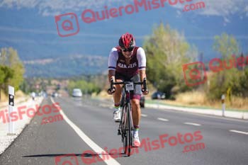 FRANCISCO JAVIER ROJO AVILA La Perico 2023 19645