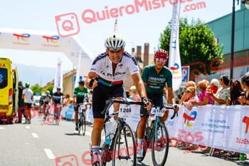 JOSE ANTONIO URBANO CANSADO La Perico 2024 26399
