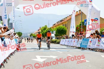 JOSE VICENTE FERRER GIL La Perico 2024 26575