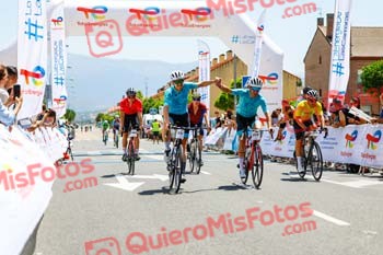 MANUEL MORENO RODRIGO La Perico 2024 27118