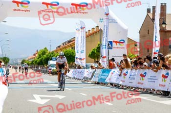 RUBEN GARCIA CALLEJA La Perico 2024 27322