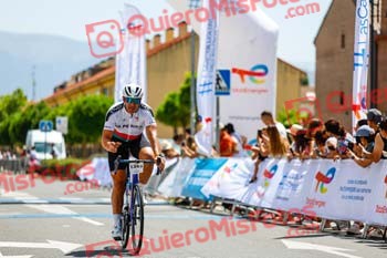 RUBEN GARCIA CALLEJA La Perico 2024 27323