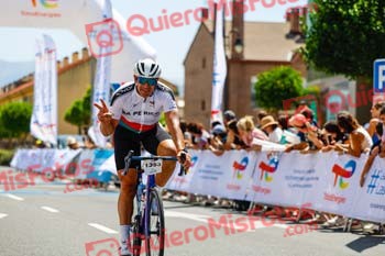 RUBEN GARCIA CALLEJA La Perico 2024 27324