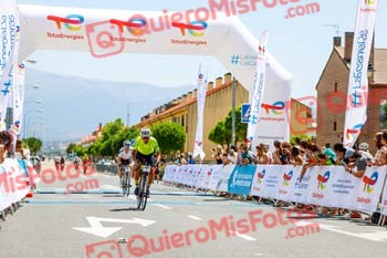 GABRIEL VARGAS VALLES La Perico 2024 27885