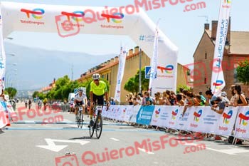 GABRIEL VARGAS VALLES La Perico 2024 27886