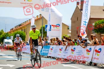 GABRIEL VARGAS VALLES La Perico 2024 27887