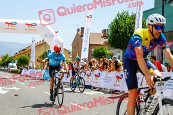 JOSE MANUEL ALVAREZ GONZALEZ La Perico 2024 28032