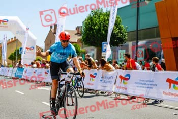 JOSE MANUEL ALVAREZ GONZALEZ La Perico 2024 28033