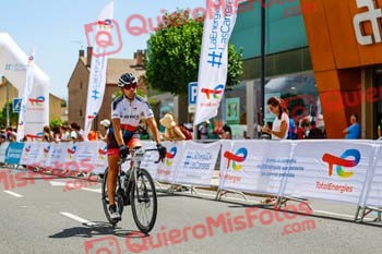 JUAN ANTONIO CRISTOBAL ALVAREZ La Perico 2024 29057