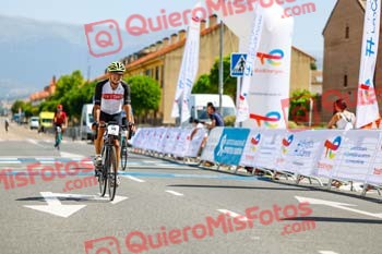 JUAN MANUEL LOZANO MATEU La Perico 2024 29938