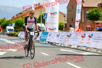 JUAN MANUEL LOZANO MATEU La Perico 2024 29939