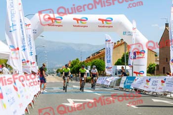 JOSE MARIA PEREZ FUENTES La Perico 2024 30079