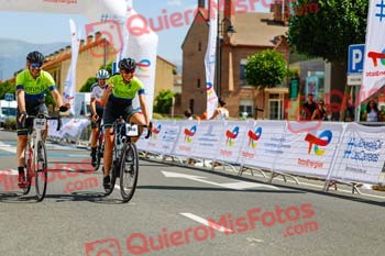 JOSE MARIA PEREZ FUENTES La Perico 2024 30083