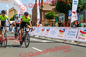 JOSE MARIA PEREZ FUENTES La Perico 2024 30084