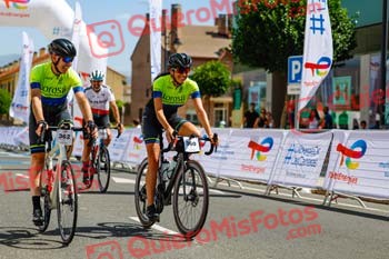 JOSE MARIA PEREZ FUENTES La Perico 2024 30085